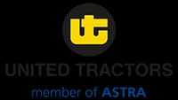 UT